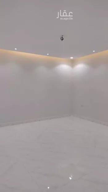 دور للبيع في شارع ابن أبي العوجاء السلمي ، حي الصليب الشرقي ، رابغ ، رابغ صورة 3