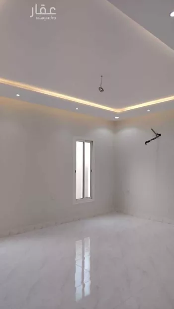 دور للبيع في شارع ابن أبي العوجاء السلمي ، حي الصليب الشرقي ، رابغ ، رابغ صورة 5