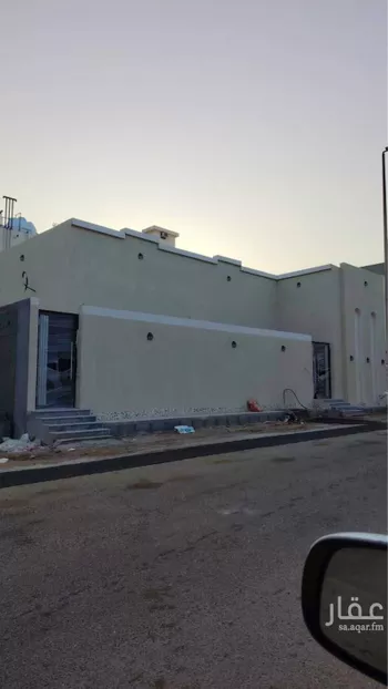 دور للبيع في شارع ابن أبي العوجاء السلمي ، حي الصليب الشرقي ، رابغ ، رابغ