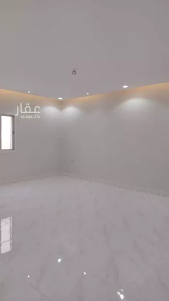 دور للبيع في شارع ابن أبي العوجاء السلمي ، حي الصليب الشرقي ، رابغ ، رابغ صورة 2