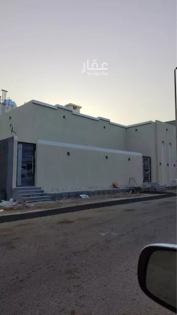 دور للبيع في حي الصفاء, مدينة رابغ, منطقة مكة المكرمة