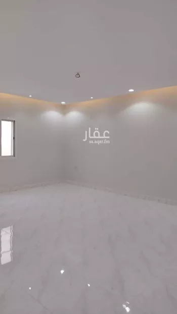 دور للبيع في حي الصفاء, مدينة رابغ, منطقة مكة المكرمة صورة 5