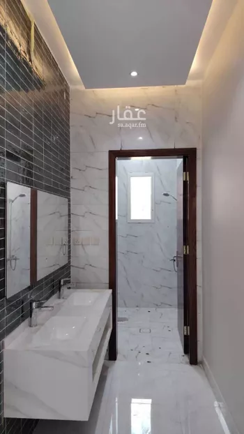 دور للبيع في شارع ابن أبي العوجاء السلمي ، حي الصليب الشرقي ، رابغ ، رابغ صورة 4