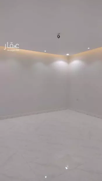 دور للبيع في حي الصفاء, مدينة رابغ, منطقة مكة المكرمة صورة 2