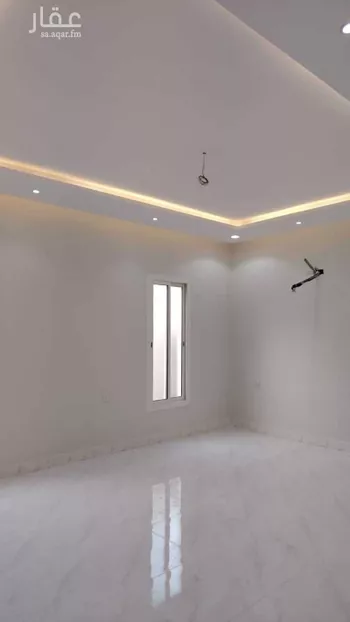 دور للبيع في حي الصفاء, مدينة رابغ, منطقة مكة المكرمة صورة 4