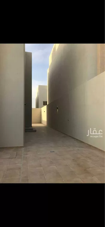 فيلا للإيجار في شارع شبيجة العليا ، حي الجنادرية ، الرياض ، منطقة الرياض صورة 4