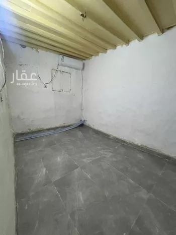 فيلا للإيجار في شارع عبدالمحسن ابابطين, حي الشميسي, مدينة الرياض, منطقة الرياض صورة 2