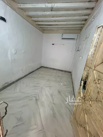 فيلا للإيجار في شارع عبدالمحسن ابابطين, حي الشميسي, مدينة الرياض, منطقة الرياض صورة 3