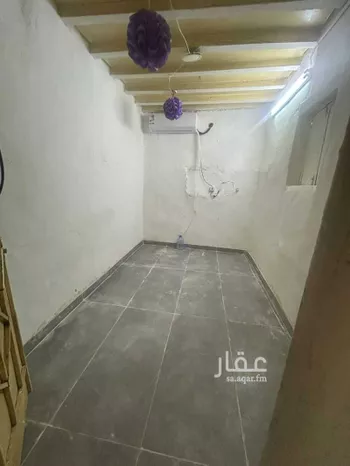 فيلا للإيجار في شارع عبدالمحسن ابابطين, حي الشميسي, مدينة الرياض, منطقة الرياض