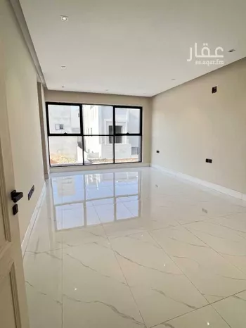 فيلا للإيجار في شارع 2493956, حي النرجس, مدينة الرياض, منطقة الرياض صورة 5