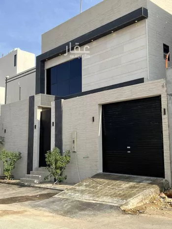 فيلا للإيجار في شارع 2493956, حي النرجس, مدينة الرياض, منطقة الرياض