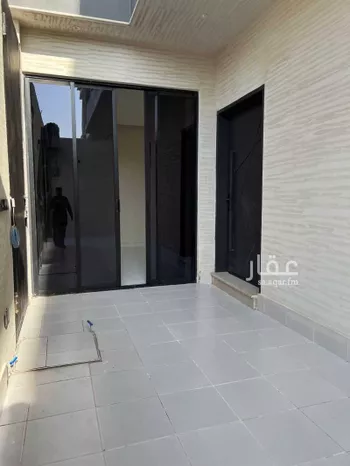 فيلا للإيجار في شارع 2493956, حي النرجس, مدينة الرياض, منطقة الرياض صورة 2
