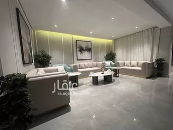 شقة مفروشة للحجز في شارع وادي الشوكة ، حي الصحافة ، الرياض ، منطقة الرياض صورة 2