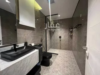 شقة مفروشة للحجز في شارع وادي الشوكة ، حي الصحافة ، الرياض ، منطقة الرياض صورة 5