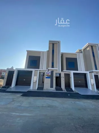 شقة للبيع في شارع صدقة بن مكارم, حي التعاون, مدينة خميس مشيط, منطقة عسير