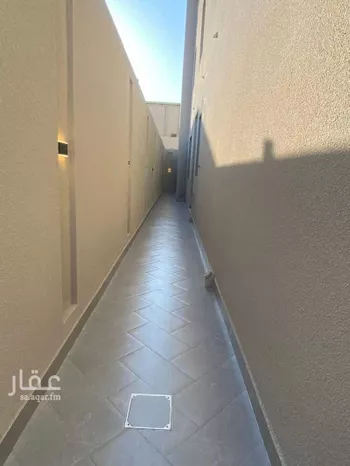 شقة للبيع في شارع صدقة بن مكارم, حي التعاون, مدينة خميس مشيط, منطقة عسير صورة 2