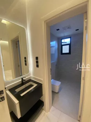 شقة للبيع في شارع صدقة بن مكارم, حي التعاون, مدينة خميس مشيط, منطقة عسير صورة 5