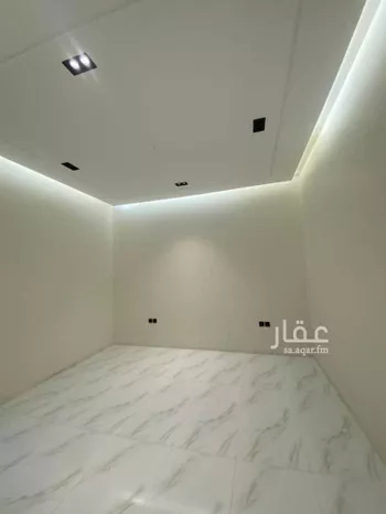 شقة للبيع في شارع صدقة بن مكارم, حي التعاون, مدينة خميس مشيط, منطقة عسير صورة 4