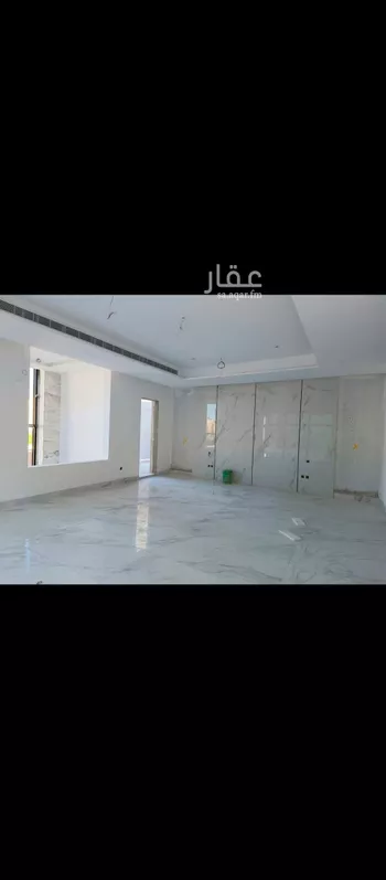 فيلا للبيع في شارع ابن النابلسي, حي الرائد, مدينة الرياض, منطقة الرياض صورة 3