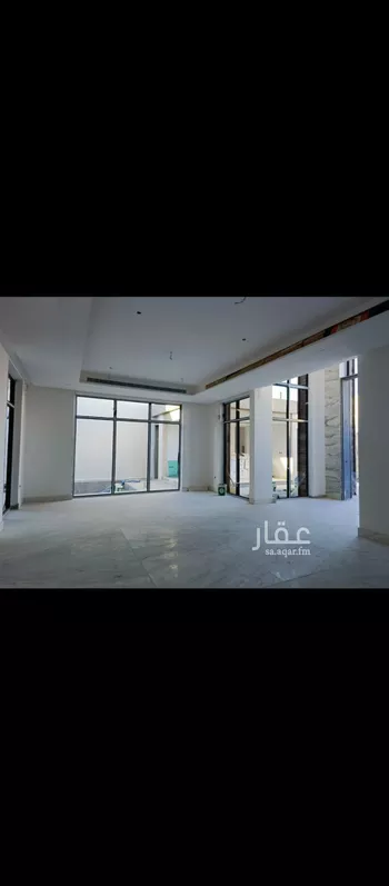 فيلا للبيع في شارع ابن النابلسي, حي الرائد, مدينة الرياض, منطقة الرياض صورة 2