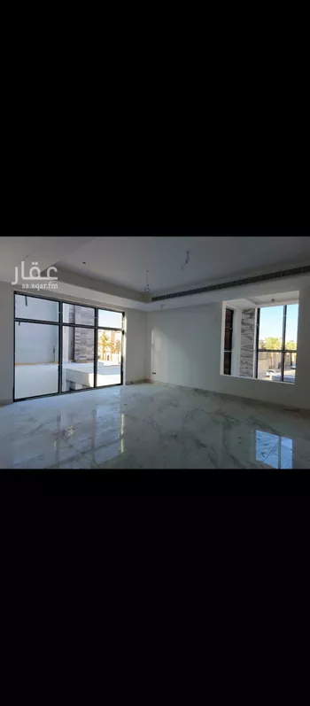 فيلا للبيع في شارع ابن النابلسي, حي الرائد, مدينة الرياض, منطقة الرياض صورة 4