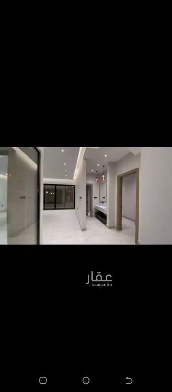 فيلا للبيع في شارع الإمام الترمذي, حي العارض, مدينة الرياض, منطقة الرياض صورة 3