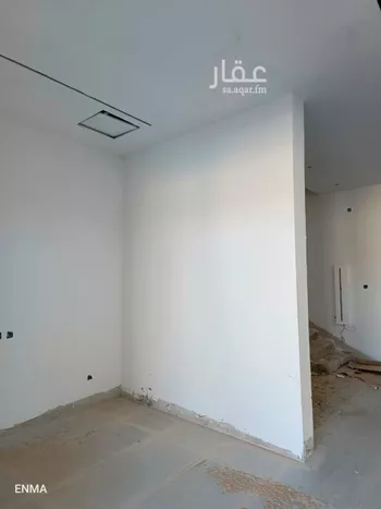 فيلا للبيع في شارع 5298587, حي الصفاء, مدينة الرياض, منطقة الرياض صورة 3