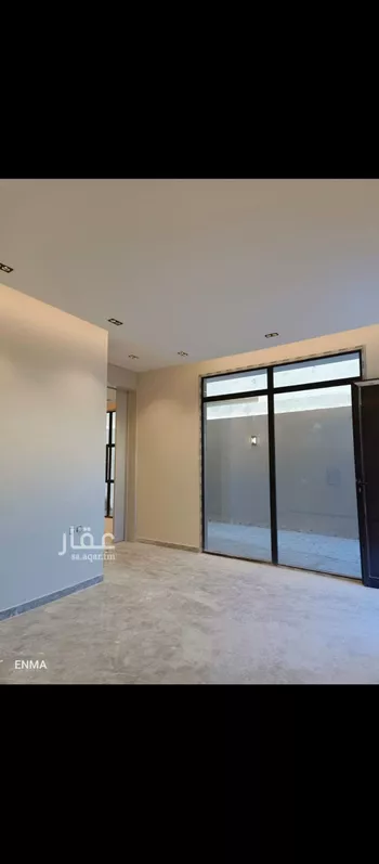 فيلا للبيع في شارع ابي جبال, حي الملك فيصل, مدينة الرياض, منطقة الرياض صورة 4