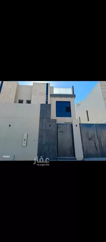 فيلا للبيع في شارع ابي جبال, حي الملك فيصل, مدينة الرياض, منطقة الرياض