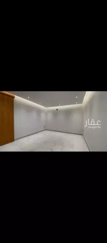 فيلا للبيع في شارع الإمام الترمذي, حي العارض, مدينة الرياض, منطقة الرياض صورة 5