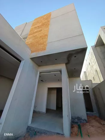 فيلا للبيع في شارع 5298587, حي الصفاء, مدينة الرياض, منطقة الرياض
