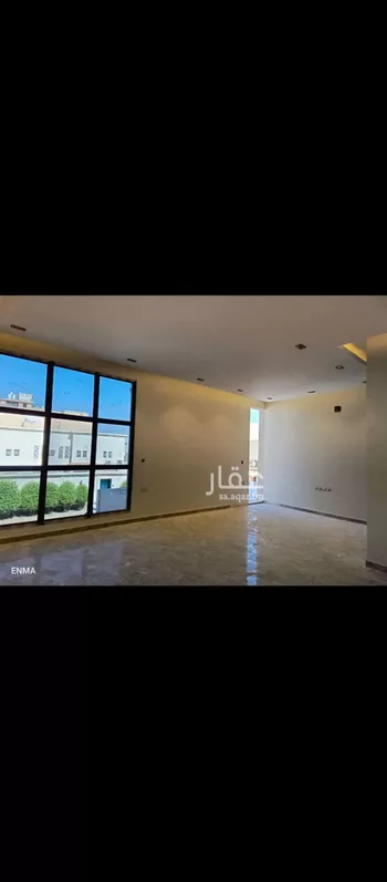 فيلا للبيع في شارع ابي جبال, حي الملك فيصل, مدينة الرياض, منطقة الرياض صورة 5