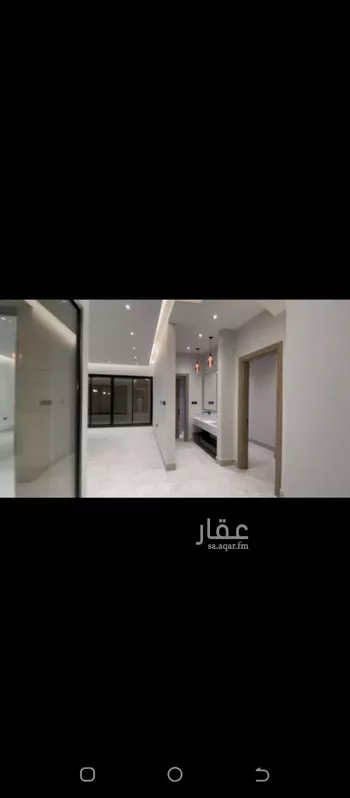 فيلا للبيع في شارع الإمام الترمذي, حي العارض, مدينة الرياض, منطقة الرياض صورة 4