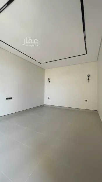 فيلا للبيع في شارع السيل, حي المهدية, مدينة الرياض, منطقة الرياض صورة 4