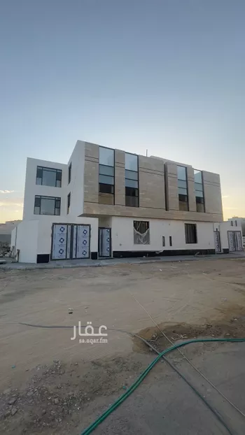 فيلا للبيع في حي المهدية, مدينة الرياض, منطقة الرياض