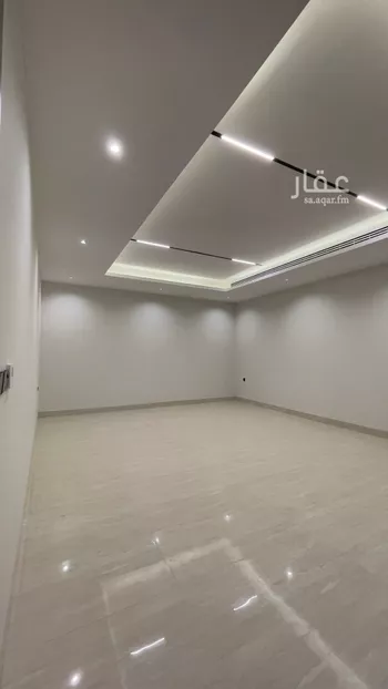 فيلا للبيع في شارع طريق السيل الكبير, حي المهدية, مدينة الرياض, منطقة الرياض صورة 2
