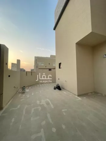 فيلا للبيع في شارع السيل, حي المهدية, مدينة الرياض, منطقة الرياض صورة 2
