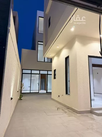 فيلا للبيع في حي المهدية, مدينة الرياض, منطقة الرياض صورة 2