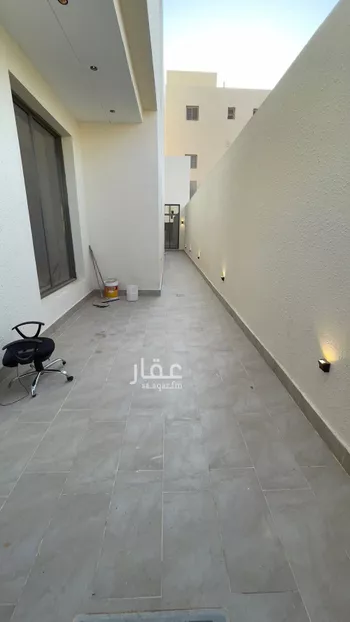 فيلا للبيع في شارع السيل, حي المهدية, مدينة الرياض, منطقة الرياض صورة 2