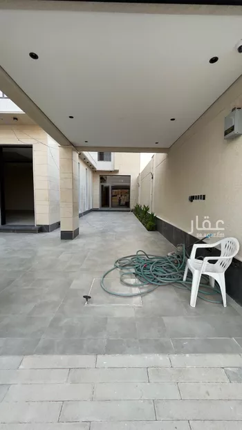 فيلا للبيع في شارع إبراهيم بن علي بن علوي, حي المهدية, مدينة الرياض, منطقة الرياض صورة 2