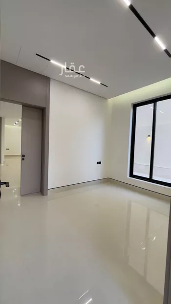 فيلا للبيع في شارع السيل, حي المهدية, مدينة الرياض, منطقة الرياض صورة 5