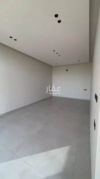 فيلا للبيع في شارع عبدالقادر بن عبدالوارث, حي المهدية, مدينة الرياض, منطقة الرياض صورة 5