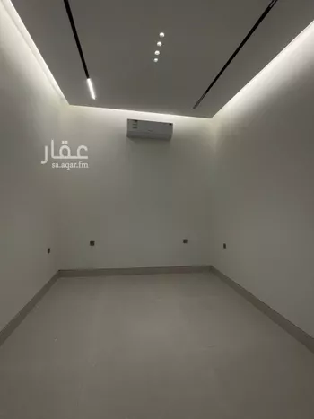فيلا للبيع في شارع إبراهيم بن علي بن علوي, حي المهدية, مدينة الرياض, منطقة الرياض صورة 4