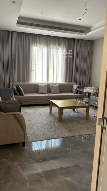 فيلا للبيع في حي المهدية, مدينة الرياض, منطقة الرياض صورة 5