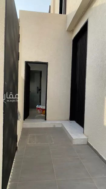 فيلا للبيع في شارع مليح بن طريف, حي المهدية, مدينة الرياض, منطقة الرياض صورة 3