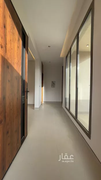 فيلا للبيع في شارع السيل, حي المهدية, مدينة الرياض, منطقة الرياض صورة 3