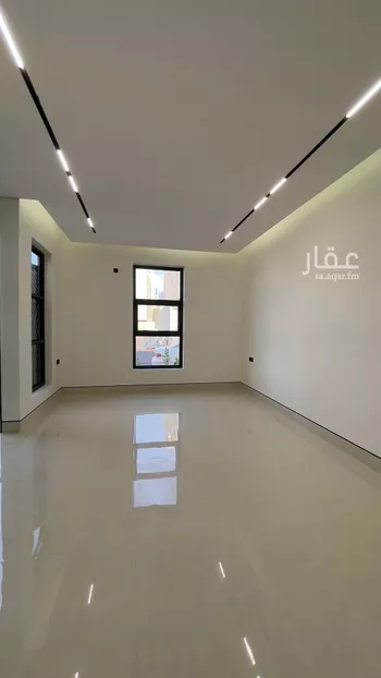 فيلا للبيع في شارع السيل, حي المهدية, مدينة الرياض, منطقة الرياض صورة 5