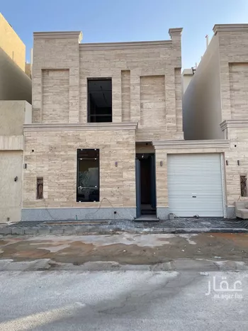 فيلا للبيع في حي المهدية, مدينة الرياض, منطقة الرياض