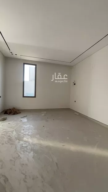 فيلا للبيع في شارع السيل, حي المهدية, مدينة الرياض, منطقة الرياض صورة 4