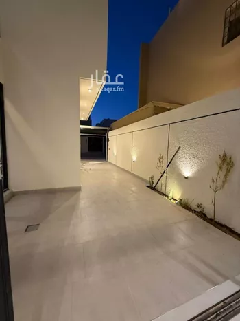 فيلا للبيع في حي المهدية, مدينة الرياض, منطقة الرياض صورة 3